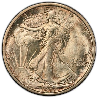 Cert 38284979 - Coin Image