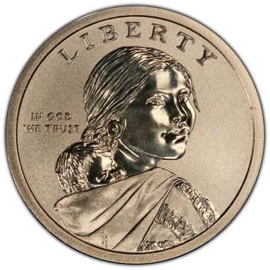 Cert 38285016 - Coin Image