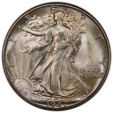 Cert 38286259 - Coin Image