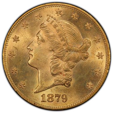 Cert 38286576 - Coin Image
