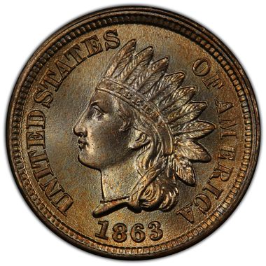 Cert 38286678 - Coin Image