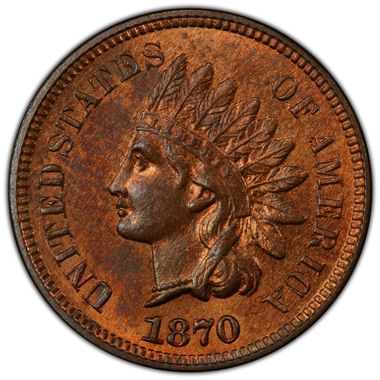Cert 38286688 - Coin Image