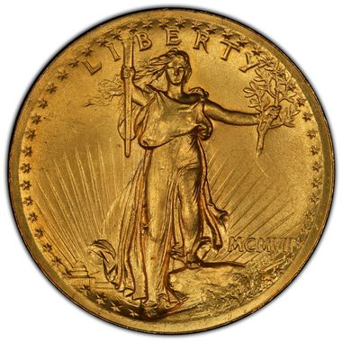 Cert 38286743 - Coin Image