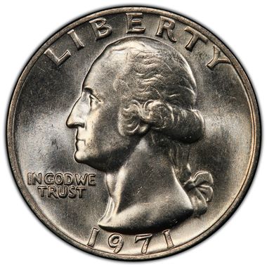 Cert 38286749 - Coin Image