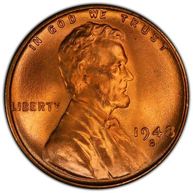 Cert 38286776 - Coin Image