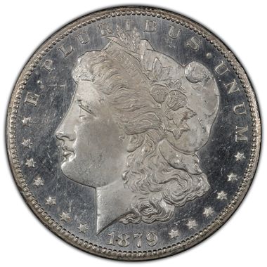 Cert 38286907 - Coin Image