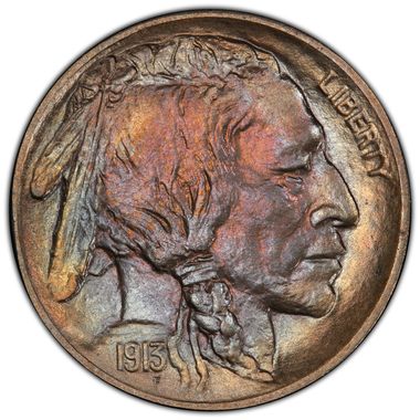 Cert 38287094 - Coin Image