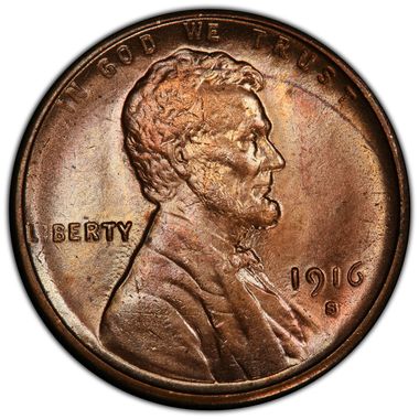 Cert 38287125 - Coin Image