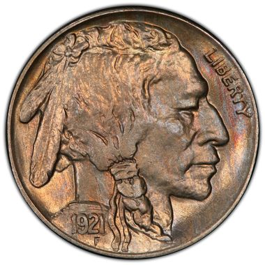 Cert 38288272 - Coin Image