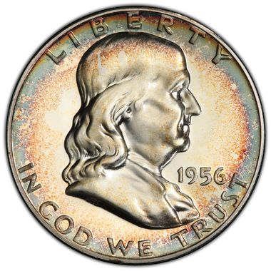 Cert 38289418 - Coin Image