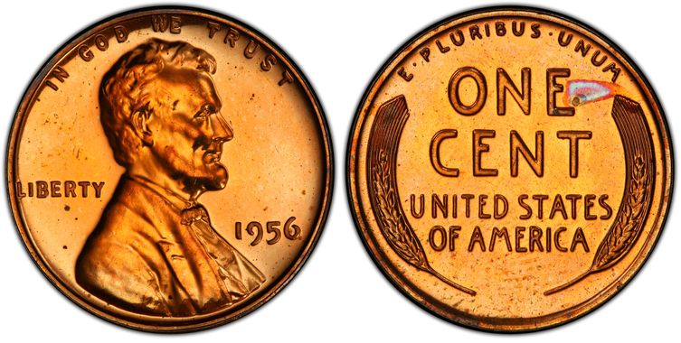 Cert 38290328 - Coin Image