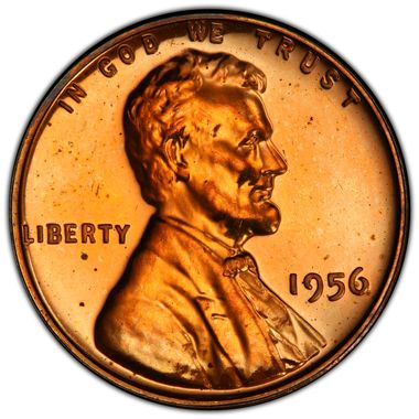 Cert 38290328 - Coin Image