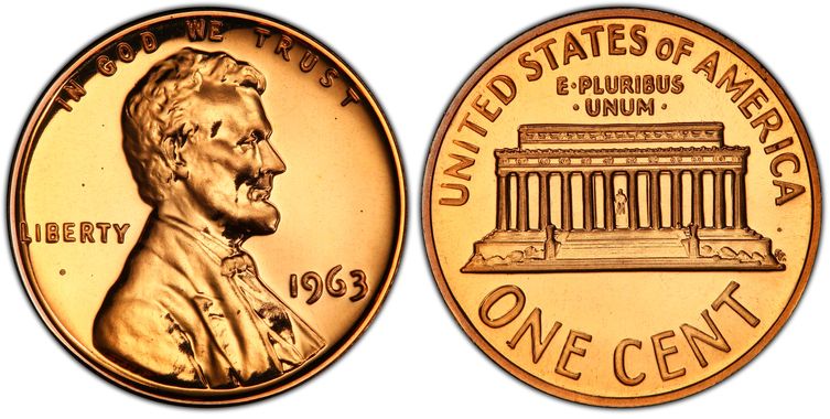 Cert 38290329 - Coin Image