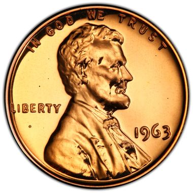 Cert 38290329 - Coin Image