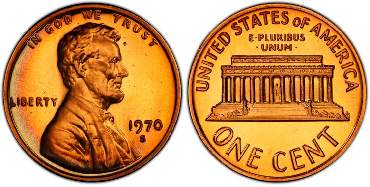 Cert 38290330 - Coin Image