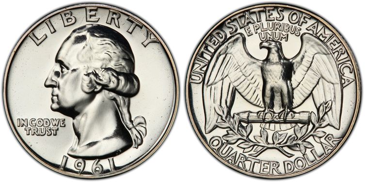 Cert 38290341 - Coin Image