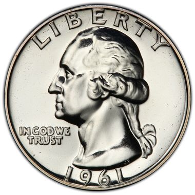 Cert 38290341 - Coin Image