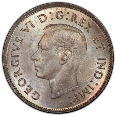 Cert 38293192 - Coin Image
