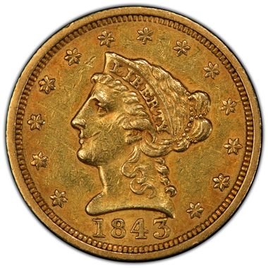 Cert 38293404 - Coin Image