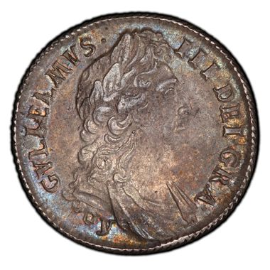 Cert 38293621 - Coin Image