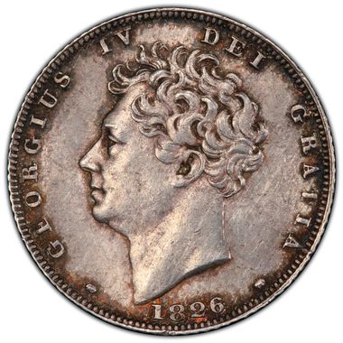 Cert 38293625 - Coin Image