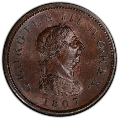 Cert 38293787 - Coin Image