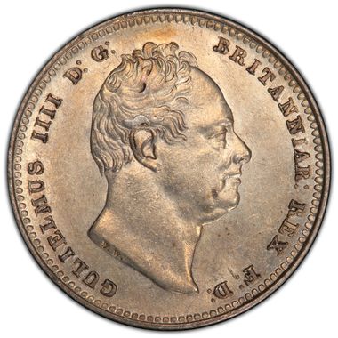 Cert 38293992 - Coin Image