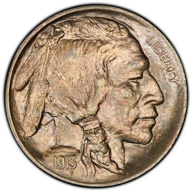 Cert 38297263 - Coin Image