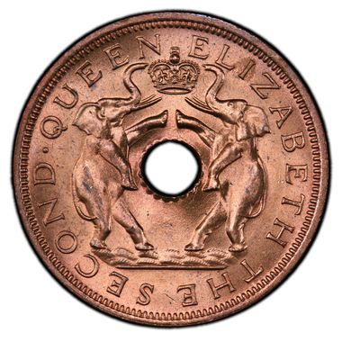 Cert 38297493 - Coin Image