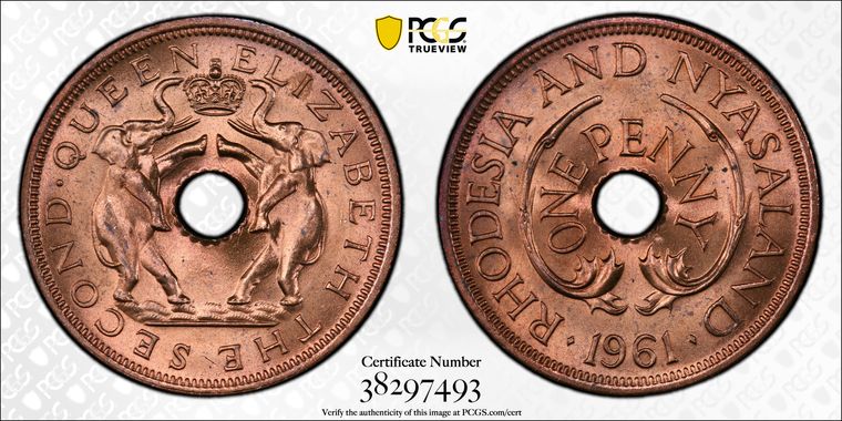 Cert 38297493 - Coin Image