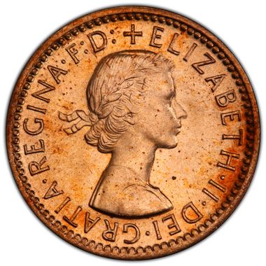 Cert 38297496 - Coin Image