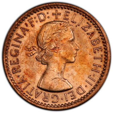 Cert 38297497 - Coin Image