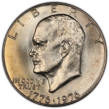 Cert 38298955 - Coin Image