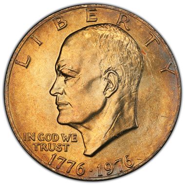 Cert 38298957 - Coin Image