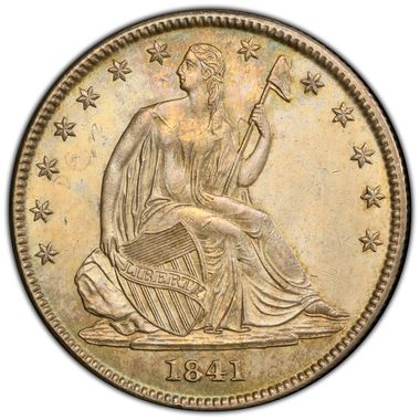 Cert 38301296 - Coin Image