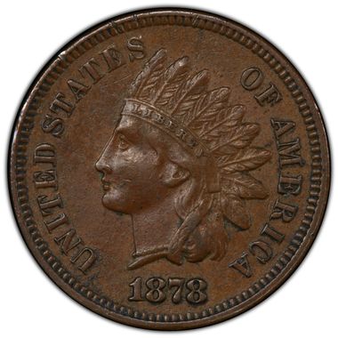 Cert 38302117 - Coin Image