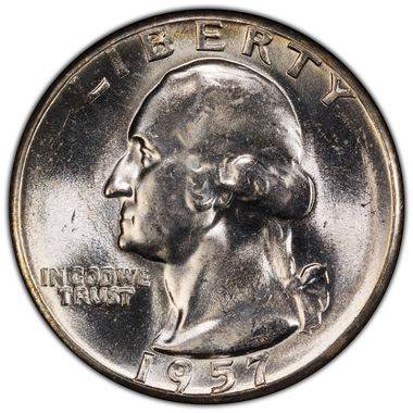 Cert 38302464 - Coin Image