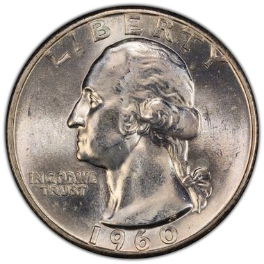 Cert 38302555 - Coin Image