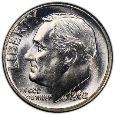 Cert 38304475 - Coin Image