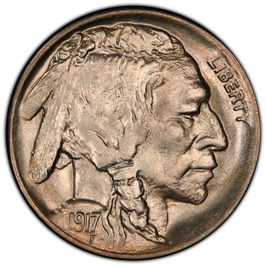 Cert 38304684 - Coin Image