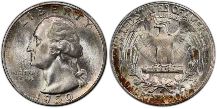 Cert 38305033 - Coin Image