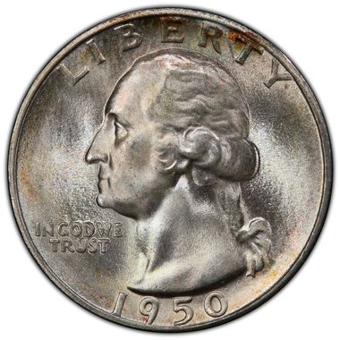 Cert 38305033 - Coin Image