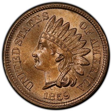 Cert 38305395 - Coin Image