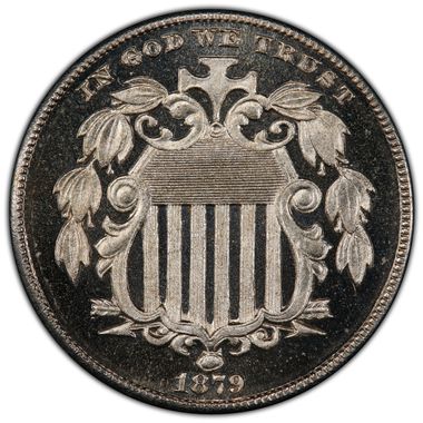 Cert 38305723 - Coin Image