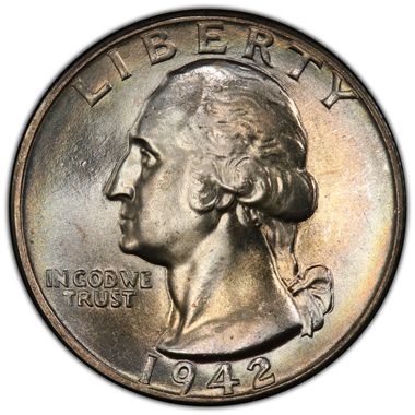 Cert 38305896 - Coin Image