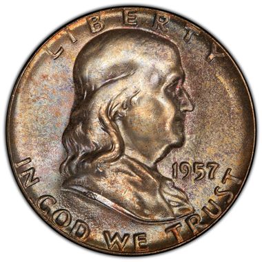 Cert 38305923 - Coin Image