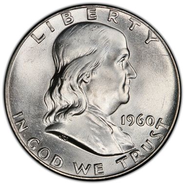 Cert 38305943 - Coin Image