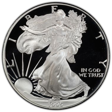 Cert 38306789 - Coin Image