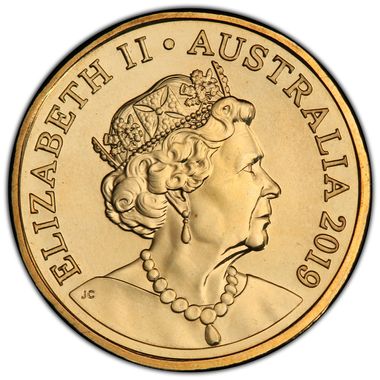 Cert 38308935 - Coin Image