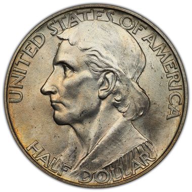 Cert 38312335 - Coin Image